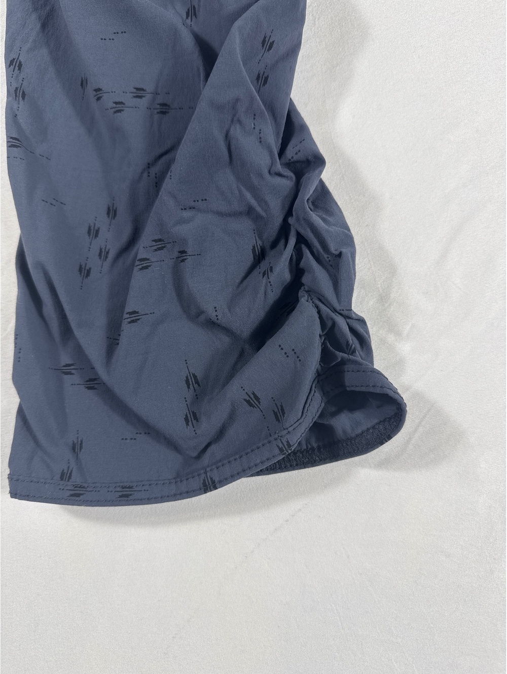 Women’s Eddie Bauer Capri Pants Size 10 - Picture 4 of 11